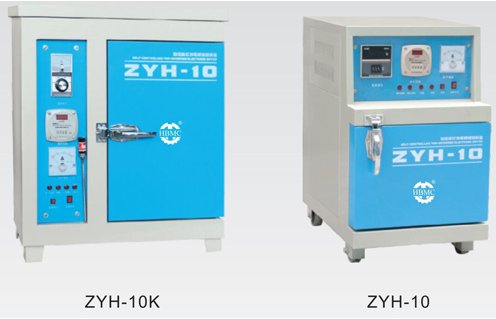 Automatic Control Far-infrared Electrode Oven