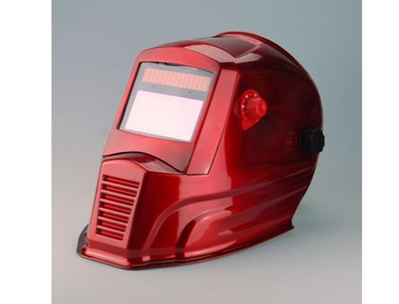 Auto Darkening Welding Helmet 