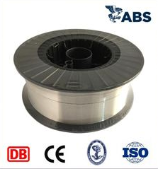 Aluminium Welding Wire