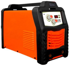 MMA Welding Machine