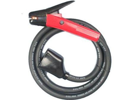  Gouging Torch K4000