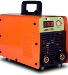 MMA Welding Machine