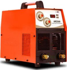  MMA Welding Machine