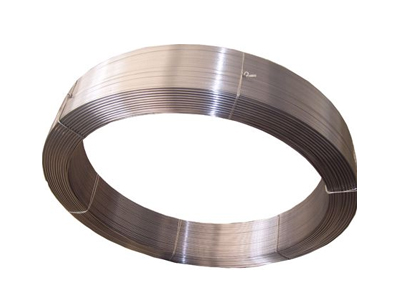 Stainless Steel Submerged Arc Wire