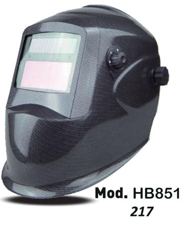 Economical Series Welding Helmet 