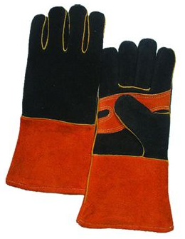 Welding Gloves