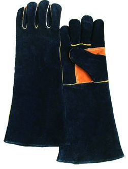 Welding Gloves