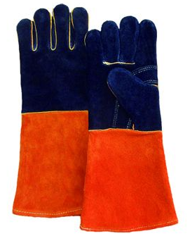 High-quality Welding Gloves