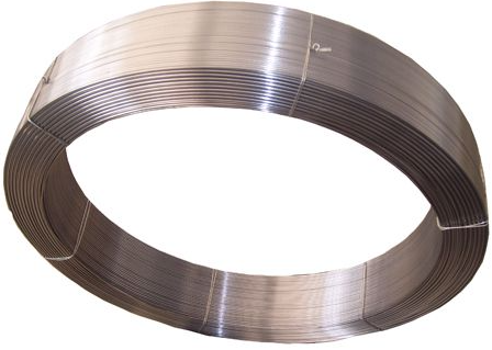  Stainless Steel Submerged Arc Wire/Flux