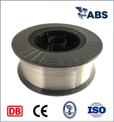 Aluminium Welding Wire