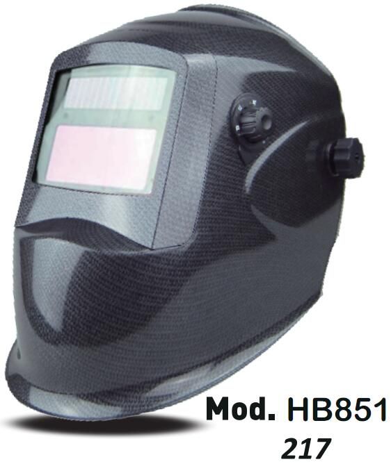 Economical Series Welding Helmet