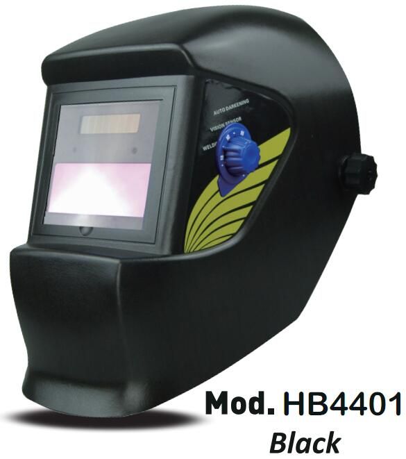 Economical Series Welding Helmet