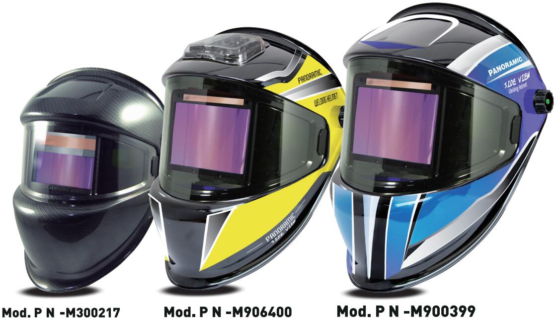 Welding helmets for deals sale