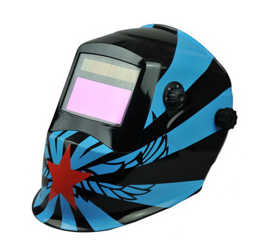 Welding Helmet 