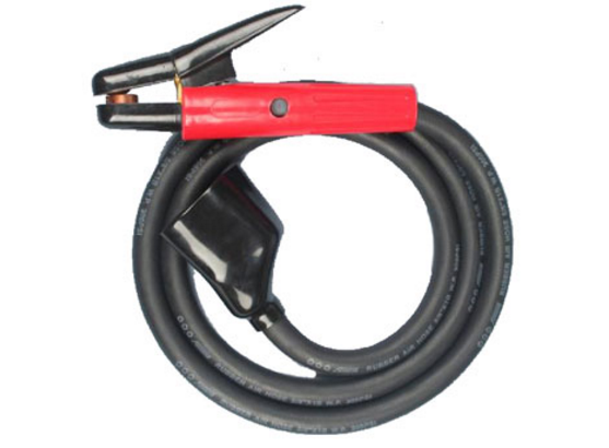 Gouging Torch K3