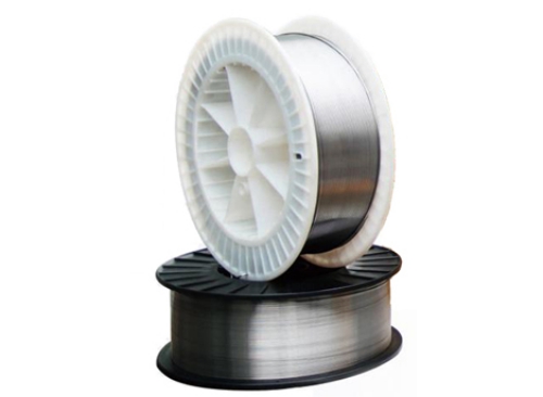 Flux Cored Wire