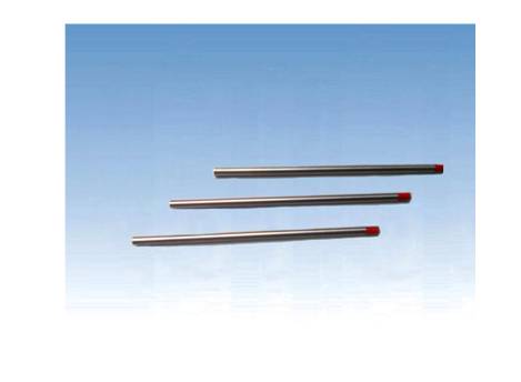  Tungsten Electrode