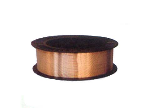 Copper Alloy