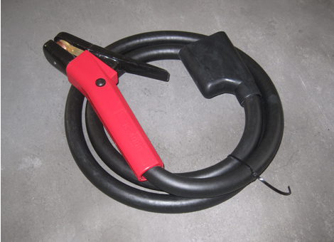 Carbon Gouging Rods Gouging Torch