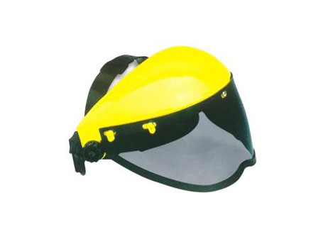 welding mask