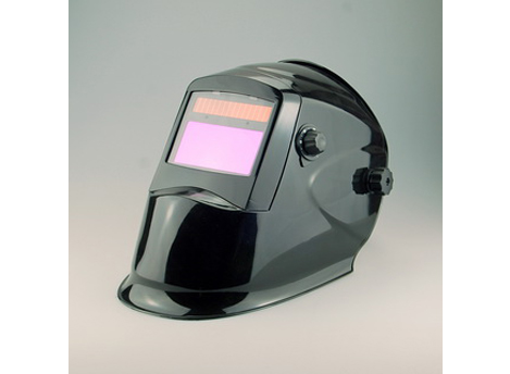 welding mask