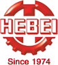 Hebei Machinery Import & Export Co., Ltd.