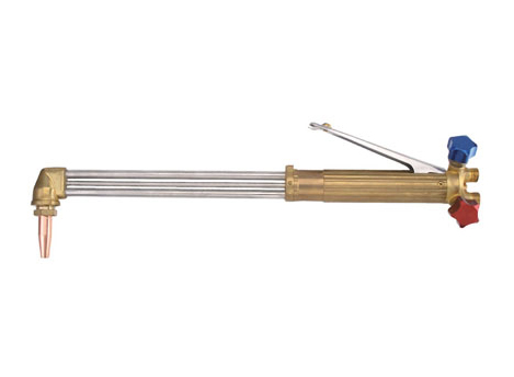 NM-250 HAND CUTTING TORCH