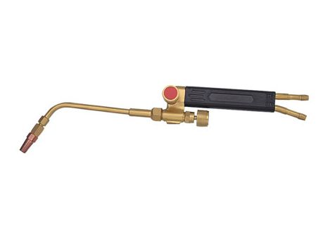 French Style Welding Torch