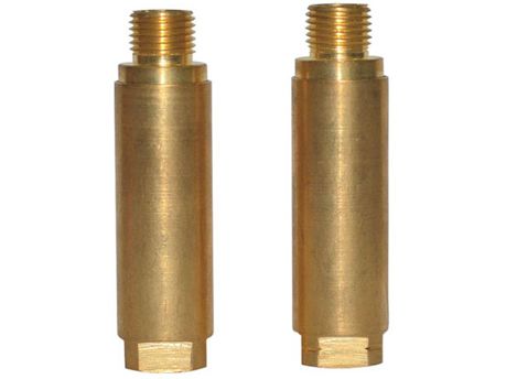 Flashback Arrestor HB-1312