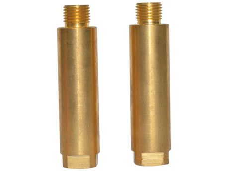 Flashback Arrestor HB-1313