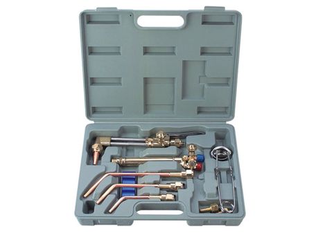 Cutting & welding kit HB-1505