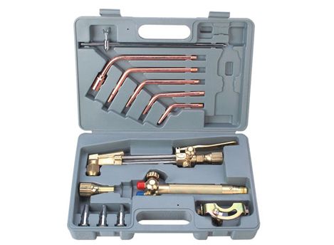 Cutting & welding kit HB-1506