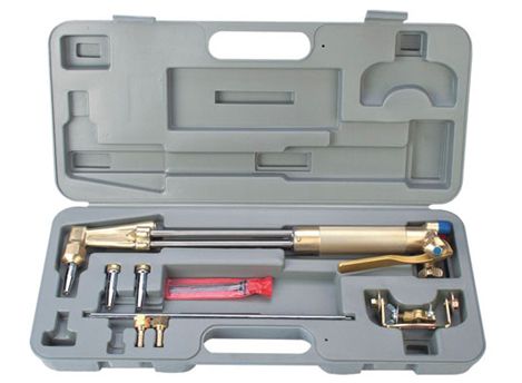 Cutting & welding kit HB-1507