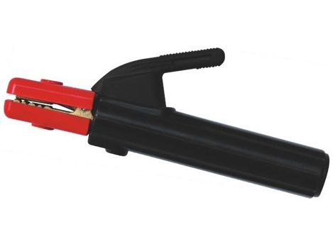 Welding holder   HBEH0020(Model334A)