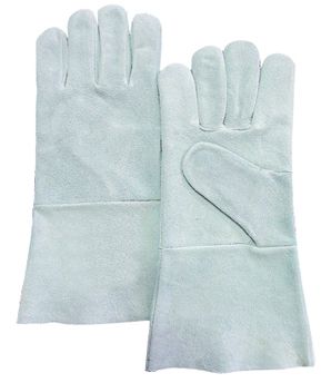 Welding Gloves HBG0001(14