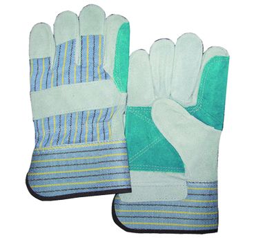 Working Gloves HBG0024(L-XL) Model 605