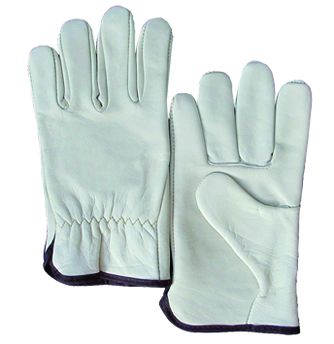 Working Gloves HBG0027(L-XL) Model 910