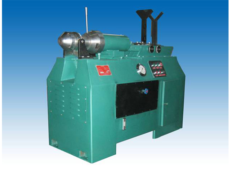 Extrusion Press