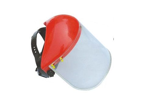 Welding mask and Safety mask