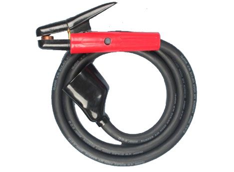 Gouging Torch K3