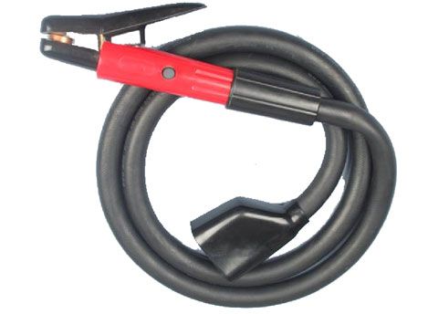 Gouging Torch K5