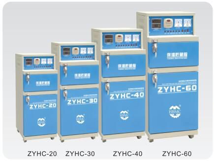 Automatic Control Far-infrared Electrode Ove