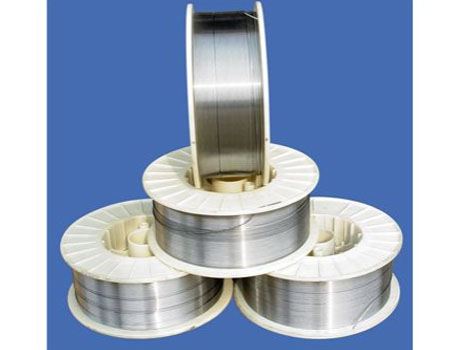  Mig Wire