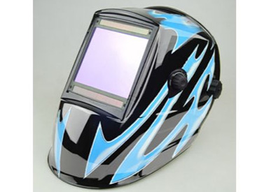 Welding Helmet