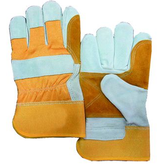 Working Gloves