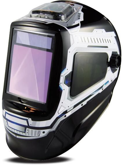 Do I Really Need an Auto Darkening Welding Helmet?cid=2424