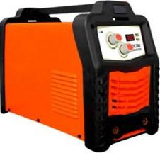 Guide to Buying MMA Welding Machines