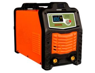  MMA Welding Machine