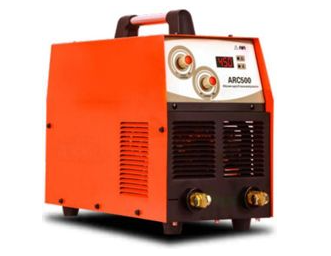  MMA Welding Machine