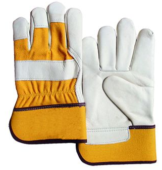 Work Gloves